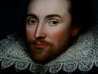 Посмотреть «Все пьесы Шекспира за одни вечер» могут вологжане 26 января