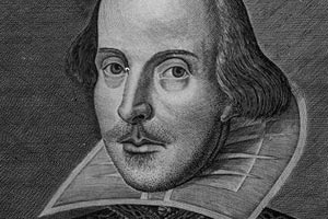 Вскрытие могилы может пролить свет на авторство пьес Шекспира
