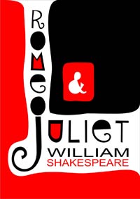 Семинар по трагедии У. Шекспира «Ромео и Джульетта»