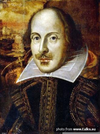 Прошли первые раскопки дома Шекспира в Англии